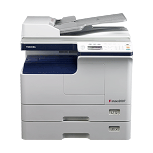 Printers