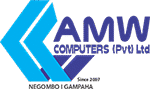 AMW Computers